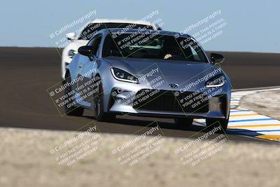 media/Mar-08-2025-Speed SF (Sat) [[dc7f532132]]/Blue/Session 2 (Turn 2)/